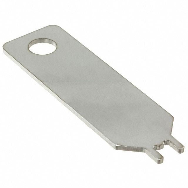 HL SNAP-IN TOOL_6000600,https://www.jinftry.ru/product_detail/HL-SNAP-IN-COVER-6000596